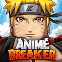 Anime Breaker
