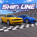 Shiftline Drag Racing