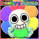 Dandy's World