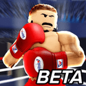 Boxing Beta!