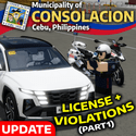 Philippines: Consolacion, Cebu