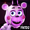 Five Nights Tower Defense 2