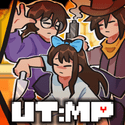 UNDERTALE: Multiplayer