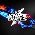KNIFE DUELS