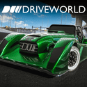 Drive World