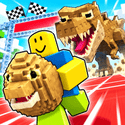 Race for Eggs