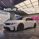 Project Neue Klasse