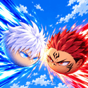 Anime Ball Duels