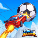 Turbo Soccer