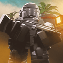 Tower Defense Simulator