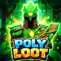 Poly Loot