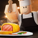 Run a Restaurant