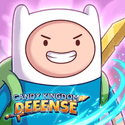 Candy Kingdom Defense