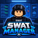 SWAT Manager
