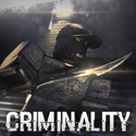 Criminality