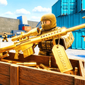 AirDrop Arena