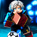 Blue Lock: Rivals