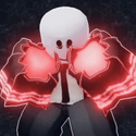 untitled boxing game