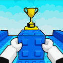 Bridge Battles