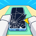 Fix My Phone