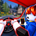 Rally Panic!