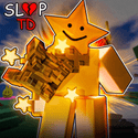 Slop Tower Defense