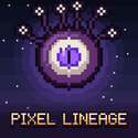 Pixel Lineage
