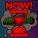 Dream Car Collection