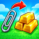 Trade Up
