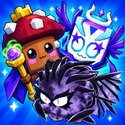 Clickers Ultimate