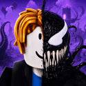 +1 Venom Evolution