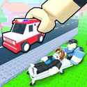 Mini Emergency