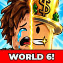 +1 Money Per Click
