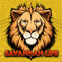 Savannah Life