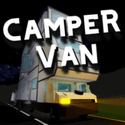 Camper Van