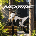 NexRide