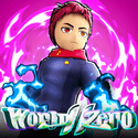 World Zero