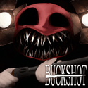 BUCKSHOT