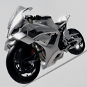 Throttle