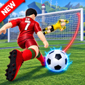 Street Soccer Pro