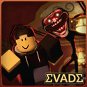 Evade