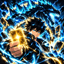 Card Battles: Prestige