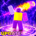 Elemental Magic Arena