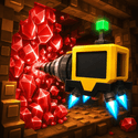 Sell Ores