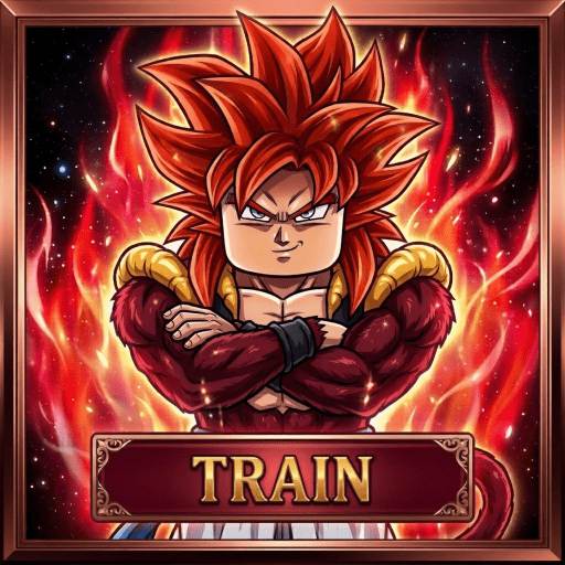 Dragon Ball Incremental