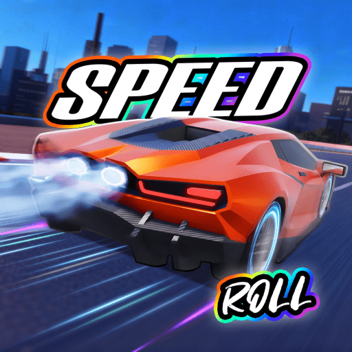 Race Rng