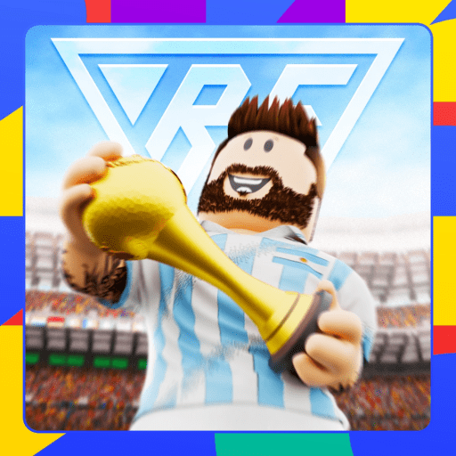 Real Futbol 24