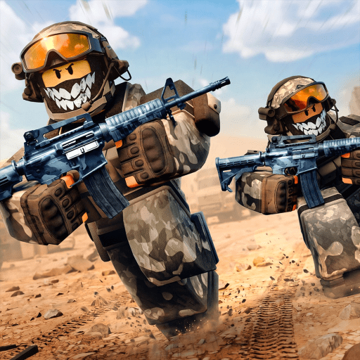 Strike Warfare
