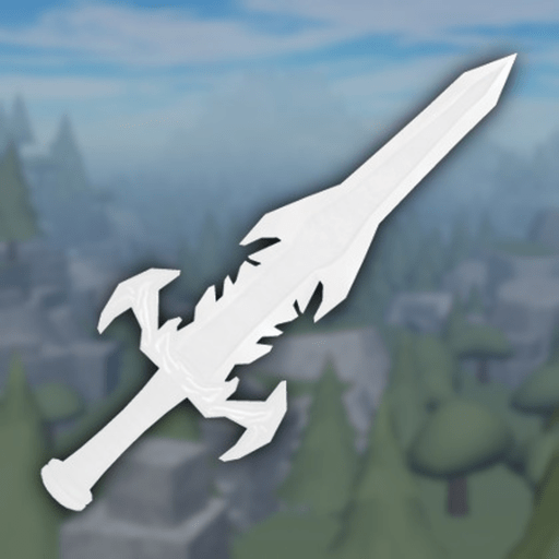 Unnamed Rpg Game