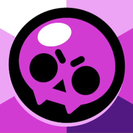 Brawl Stars Pet Simulator